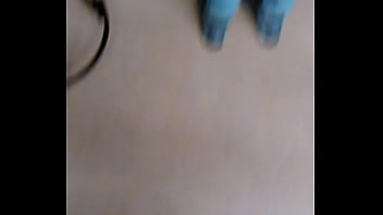 Preview 2 of Xclusivesecrets Nude - VID 20150204 083857