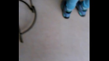 Preview 1 of Xclusivesecrets Nude - VID 20150204 083857