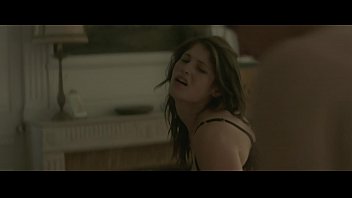 Preview 4 of Squatting Bbc Squirt - Gemma Arterton - Gemma Bovery HD