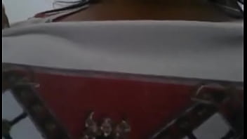 Preview 1 of Webcam Hd I Dare - tetas dela mosa