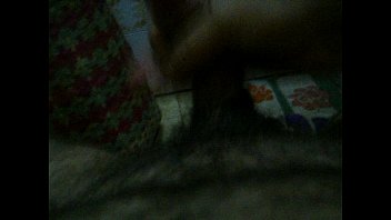 Preview 2 of Lana Lana Del Rey Xxx Videos Hd - Homem gostoso tocando uma