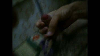 Preview 1 of Lana Lana Del Rey Xxx Videos Hd - Homem gostoso tocando uma