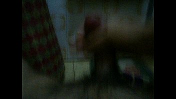 Preview 4 of Lana Lana Del Rey Xxx Videos Hd - Homem gostoso tocando uma