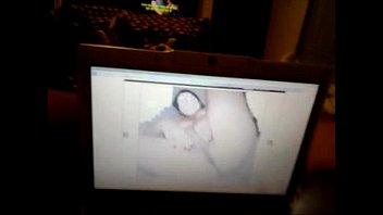Preview 3 of Yong Twink Blowjob - novinho apaixonado pela casada