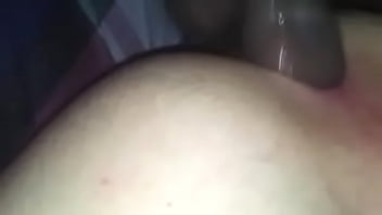 Preview 2 of Gori Choot - gruesa verga penetrando culo muy dilatado