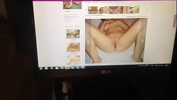 Preview 1 of Massaj Xx - Amigo com saudade homenageando esposa