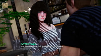 Preview 2 of 3 Boys Fucking One Girl Pic - Eternum 212