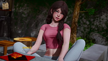 Preview 3 of 3 Boys Fucking One Girl Pic - Eternum 212