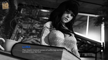 Preview 1 of 3 Boys Fucking One Girl Pic - Eternum 212