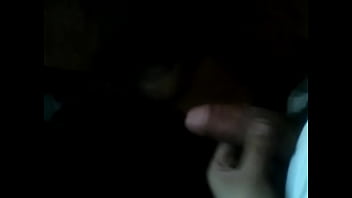 Preview 2 of Blue Saree - VID 20150206 165418