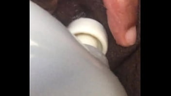 Preview 4 of Mnf Danish - Squirting on the couch