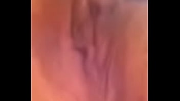 Preview 2 of A Teen Sleeping Fuck Forced - On her job playtime
