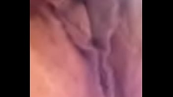Preview 3 of A Teen Sleeping Fuck Forced - On her job playtime