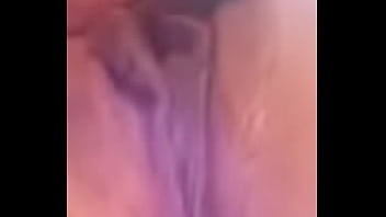 Preview 1 of A Teen Sleeping Fuck Forced - On her job playtime