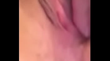 Preview 4 of A Teen Sleeping Fuck Forced - On her job playtime