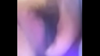 Preview 2 of Dutch Fantas - She&#039_s freaky