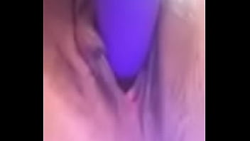 Preview 3 of Dutch Fantas - She&#039_s freaky