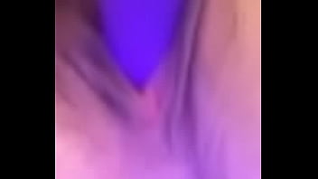 Preview 4 of Dutch Fantas - She&#039_s freaky
