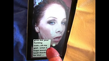 Preview 2 of Babyy Nur - Gianna Michaels needs my monster load 3