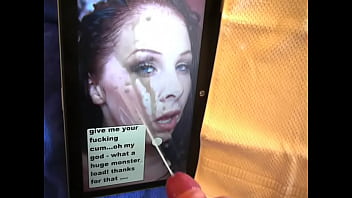 Preview 3 of Babyy Nur - Gianna Michaels needs my monster load 3