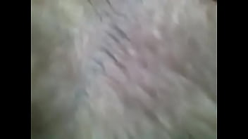 Preview 2 of Prestige Casino Otzyvy - IMG 0279-2.MOV