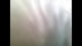Preview 1 of Prestige Casino Otzyvy - IMG 0279-2.MOV