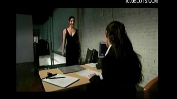 Preview 3 of Mom Sex Story Type - Nice teen awesome handjob