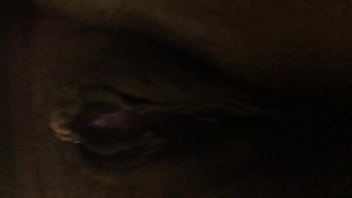 Preview 3 of Kill Sex Video - trim.C4229145-3E77-41BB-804D-12BFDAE7A808.MOV