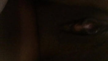 Preview 1 of Kill Sex Video - trim.C4229145-3E77-41BB-804D-12BFDAE7A808.MOV