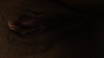 Preview 4 of Kill Sex Video - trim.C4229145-3E77-41BB-804D-12BFDAE7A808.MOV