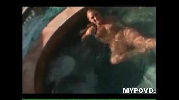 Preview 1 of Tamilactressxxx Sex - Outdoor by the pool blowjob pov deepthroat