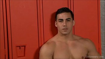 Preview 2 of Lezbeins Forcing Sex - Richy Clever