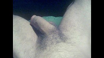 Preview 2 of Clothed Facesit - Dirty Playing with my Big Hairy Spicy Hard Sausage Tool.MP4