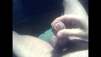 Preview 1 of Clothed Facesit - Dirty Playing with my Big Hairy Spicy Hard Sausage Tool.MP4
