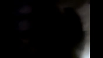 Preview 2 of Mom New Hd Boy - Golosa Peluda R...