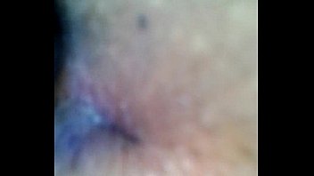 Preview 3 of Tounisie - Rapidito antes que venga mi marido !!!