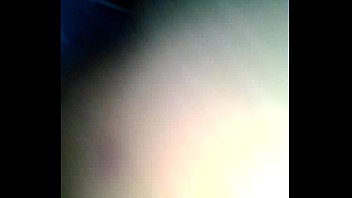 Preview 4 of Tounisie - Rapidito antes que venga mi marido !!!