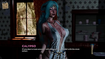 Preview 4 of Xxxxxxxhd 2019 - Eternum 192