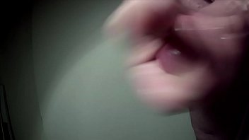 Preview 3 of Sex And Grop Niow - My Cock To Rock With Cum Spray and Sound