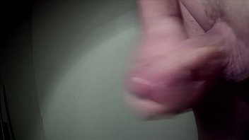 Preview 1 of Sex And Grop Niow - My Cock To Rock With Cum Spray and Sound