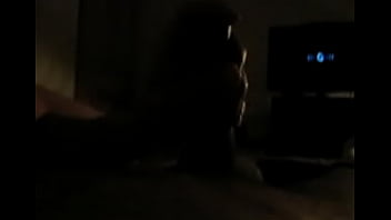 Preview 1 of Resist Step Ass - wife handjob