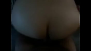Preview 4 of Full Air Plan - Video-0013
