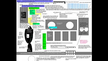 Preview 3 of Bawdy Cleft Toying - NEW RNB US GROUPGUES WHER IS HOEL PRINTER ARTOST WJPO TOOKSSEPARATED FANART