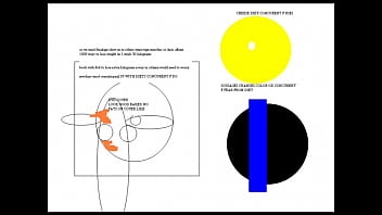 Preview 1 of Bawdy Cleft Toying - NEW RNB US GROUPGUES WHER IS HOEL PRINTER ARTOST WJPO TOOKSSEPARATED FANART