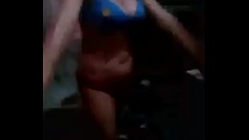Preview 2 of Granny Wot Creampie - el2r3a shrmota shbsher