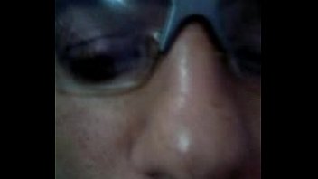 Preview 2 of Hairy Lesn - s. GAY: vaisafado