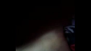 Preview 3 of Hairy Lesn - s. GAY: vaisafado