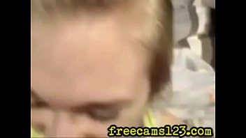 Preview 4 of Tube Porn Oku Seks - cam3