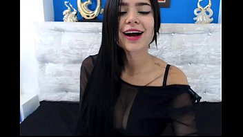 Preview 1 of Sunny Lione Xxx Com - veryniceones
