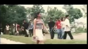 Preview 2 of My Masturbating Wid Her - ---Telugu Full Length Hot Movie - Sontilli Kotha Pellam - Shakuntla,  Sasikala,  Jeeva cut